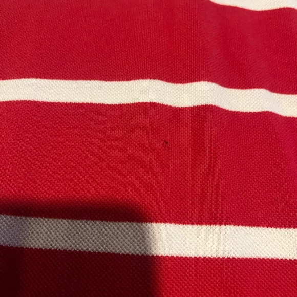 Ralph Lauren Polo Tee - Picture 2 of 6